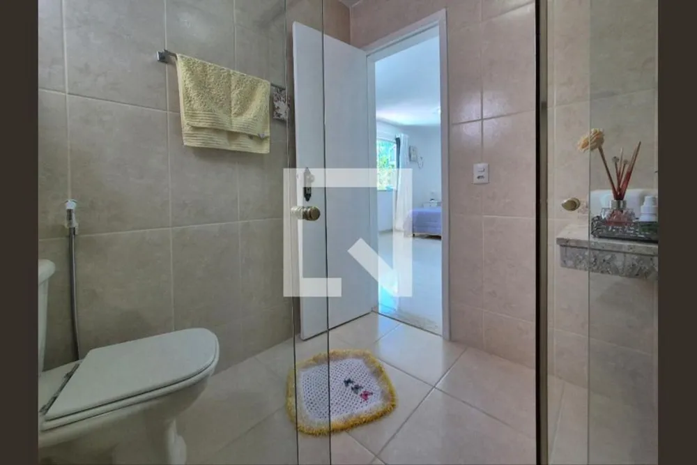 Casa, 4 quartos, 140 m² - Foto 53