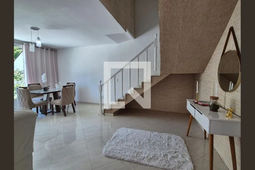 Casa, 4 quartos, 140 m² - Foto 14