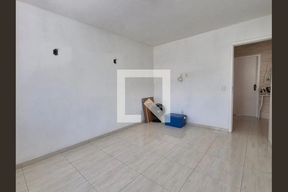 Casa, 4 quartos, 140 m² - Foto 2