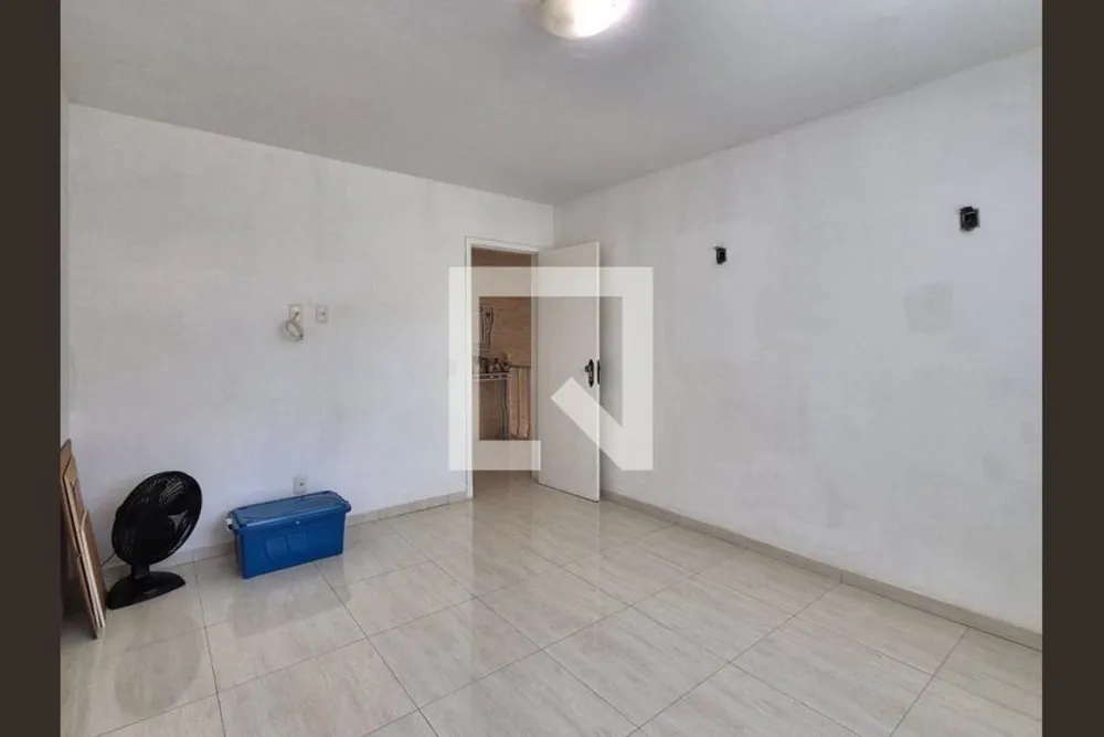 Casa, 4 quartos, 140 m² - Foto 43