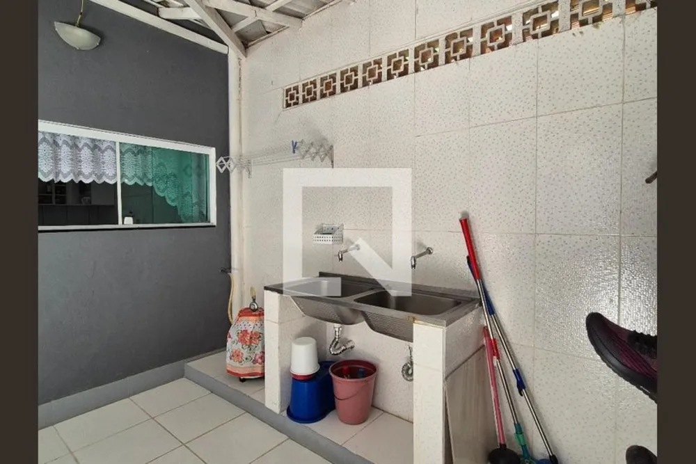 Casa, 4 quartos, 140 m² - Foto 6