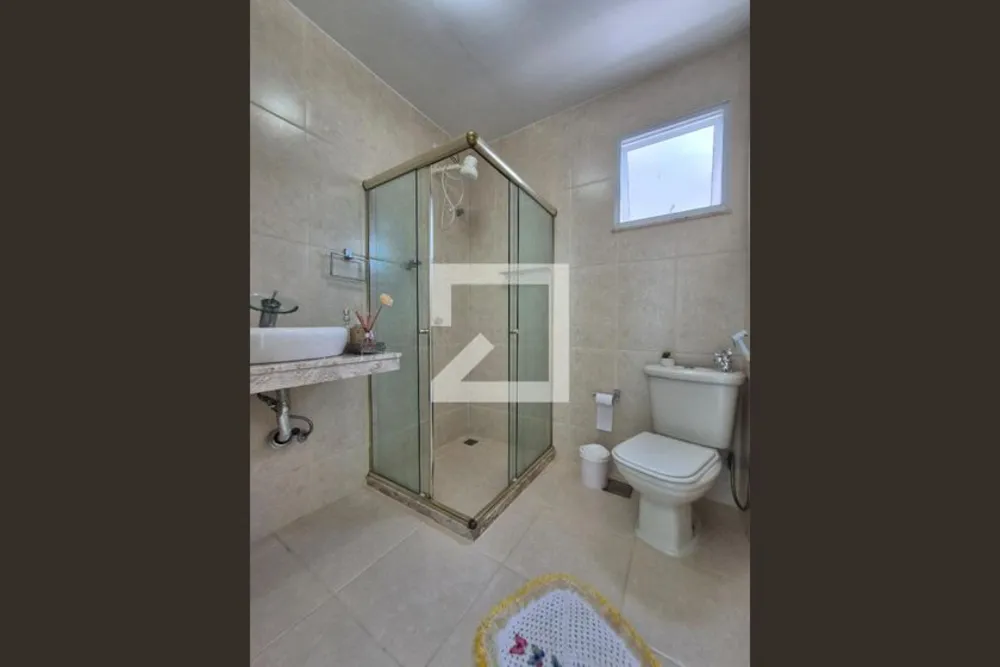 Casa, 4 quartos, 140 m² - Foto 56