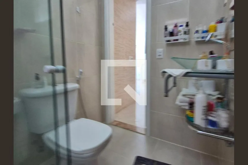Casa, 4 quartos, 140 m² - Foto 44