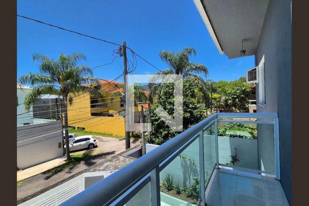 Casa, 4 quartos, 140 m² - Foto 35