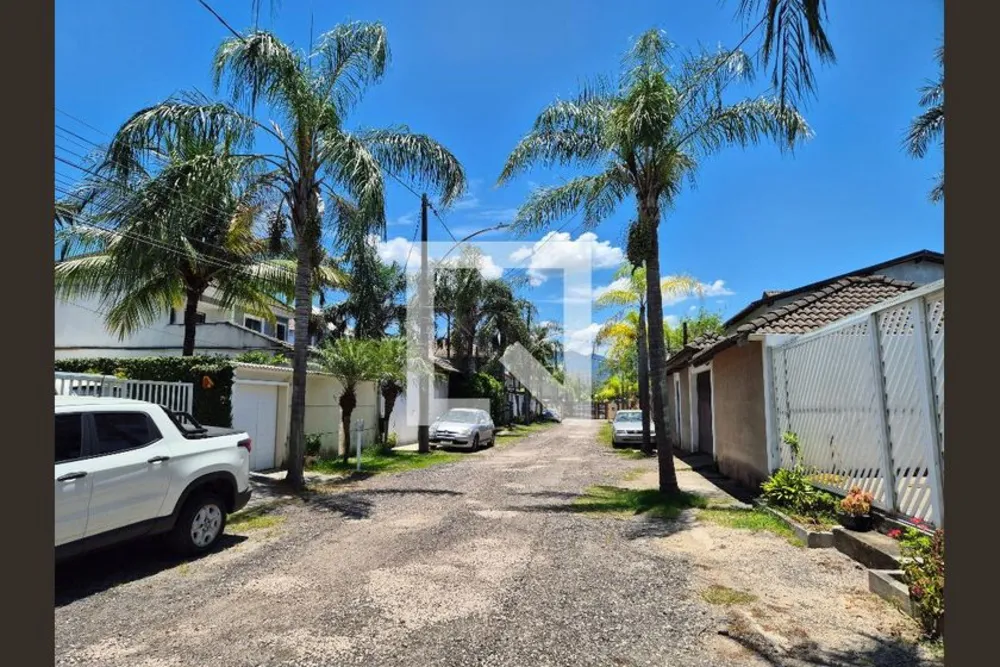 Casa, 4 quartos, 140 m² - Foto 23