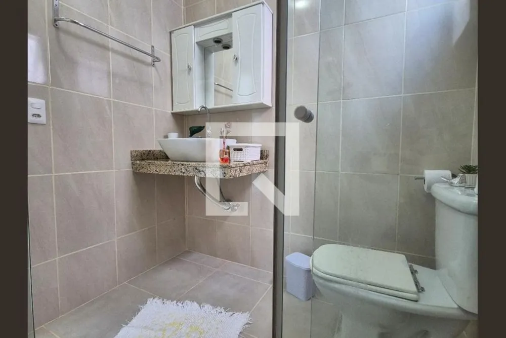 Casa, 4 quartos, 140 m² - Foto 28