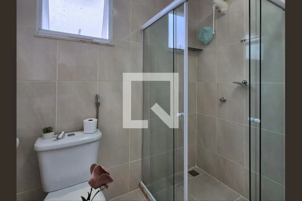 Casa, 4 quartos, 140 m² - Foto 57