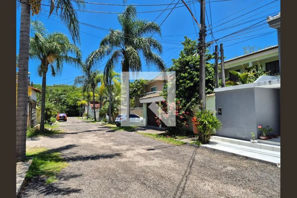 Casa, 4 quartos, 140 m² - Foto 32