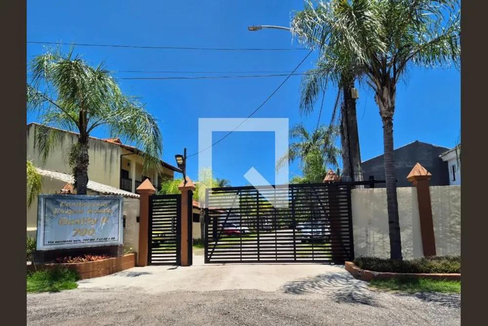 Casa, 4 quartos, 140 m² - Foto 26
