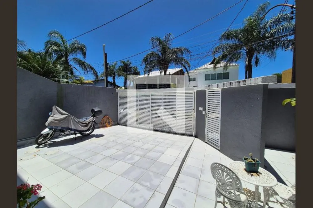 Casa, 4 quartos, 140 m² - Foto 37