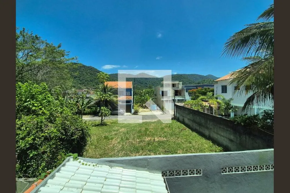 Casa, 4 quartos, 140 m² - Foto 19