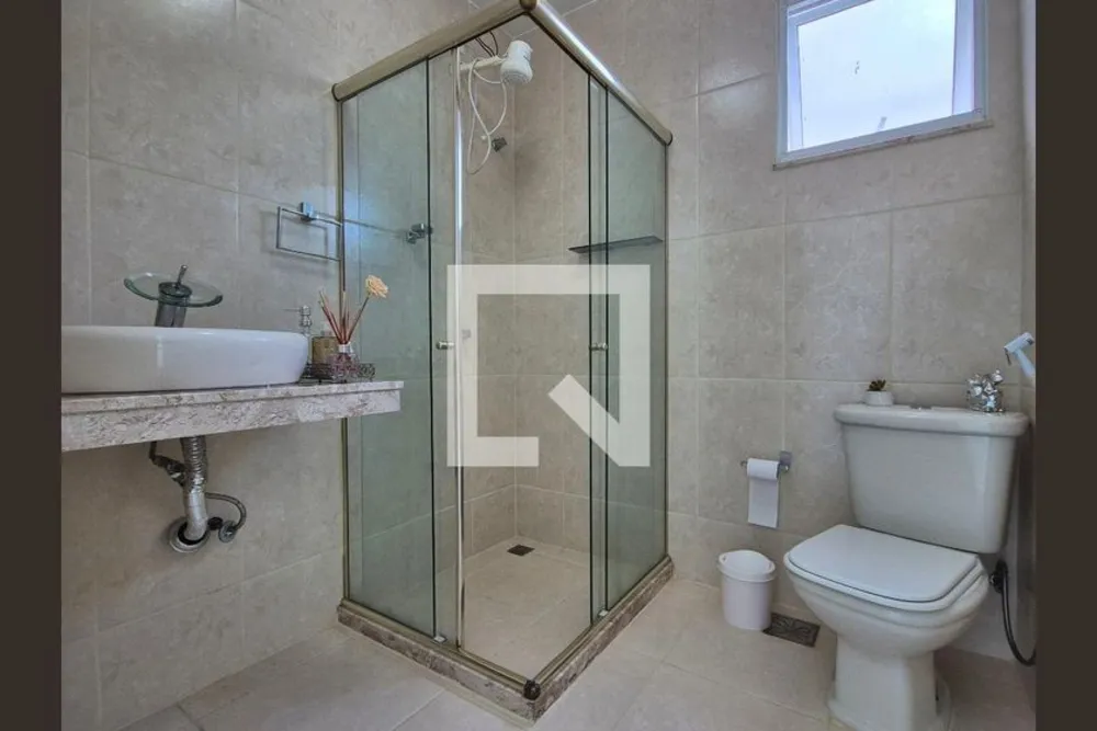 Casa, 4 quartos, 140 m² - Foto 51