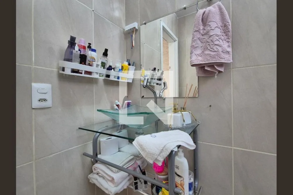 Casa, 4 quartos, 140 m² - Foto 52