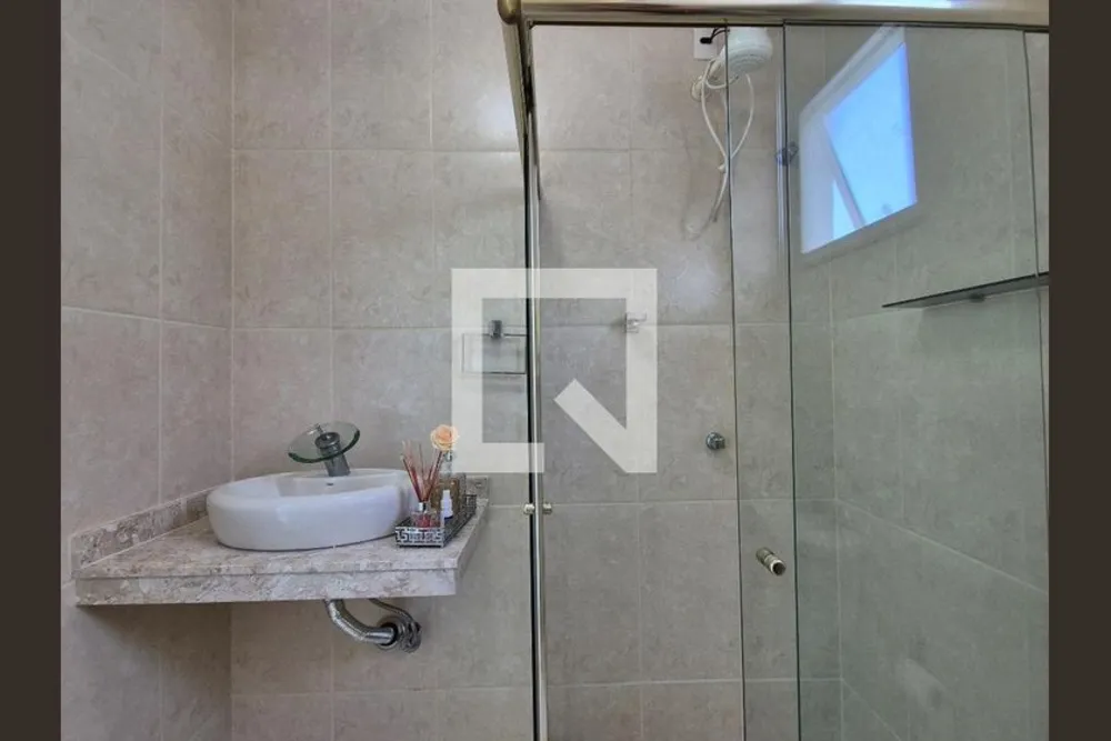 Casa, 4 quartos, 140 m² - Foto 58