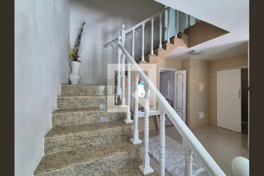 Casa, 4 quartos, 140 m² - Foto 22