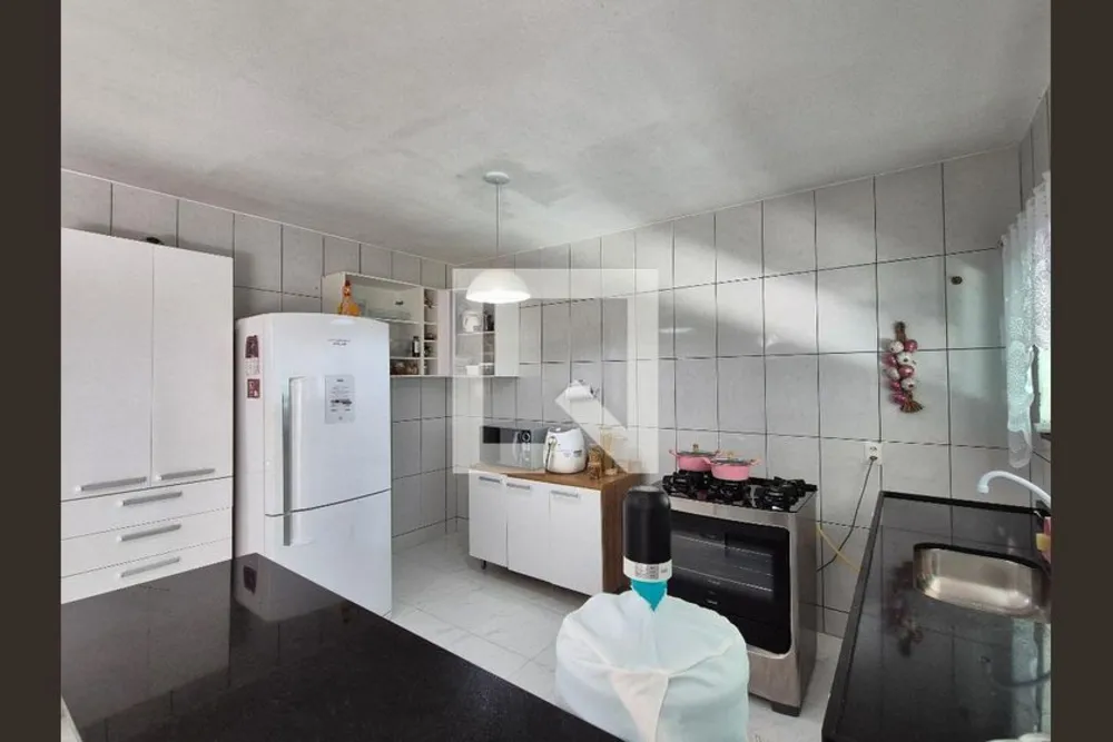 Casa, 4 quartos, 140 m² - Foto 42