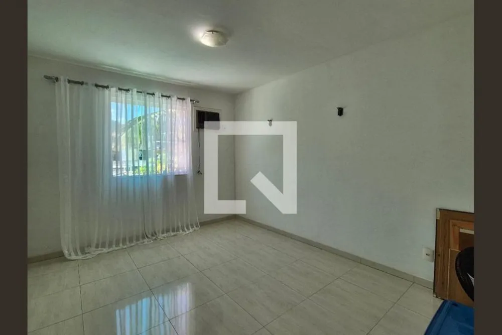 Casa, 4 quartos, 140 m² - Foto 59