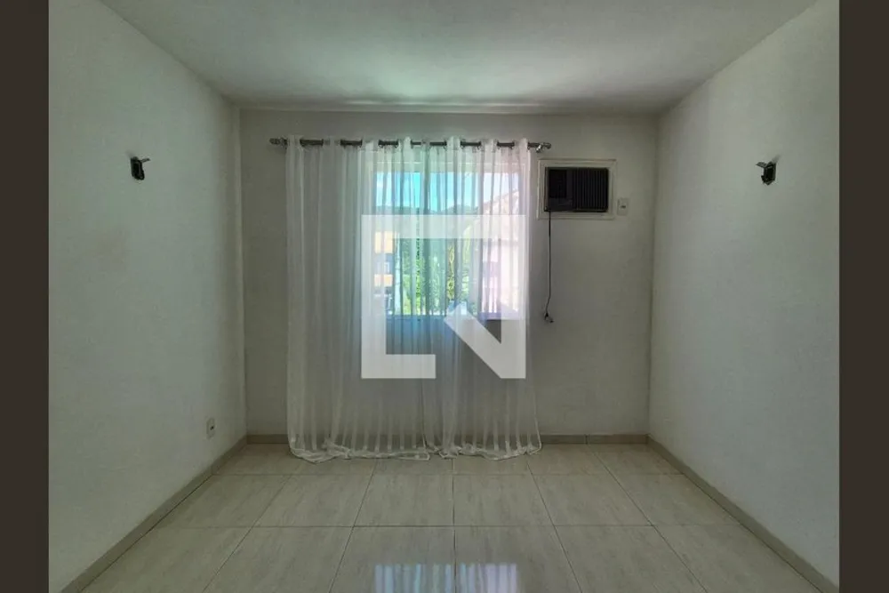 Casa, 4 quartos, 140 m² - Foto 24