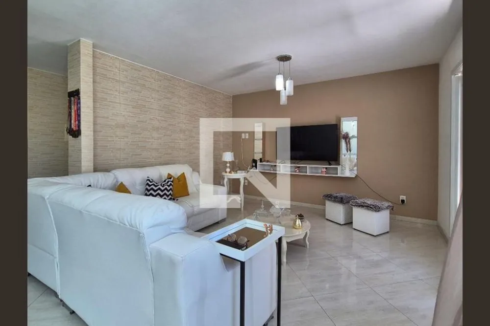 Casa, 4 quartos, 140 m² - Foto 12