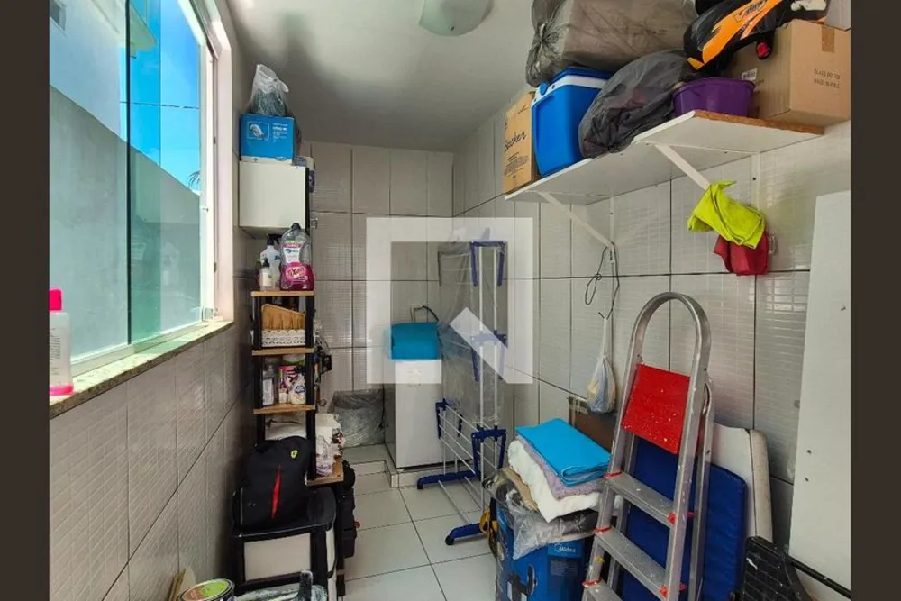 Casa, 4 quartos, 140 m² - Foto 39