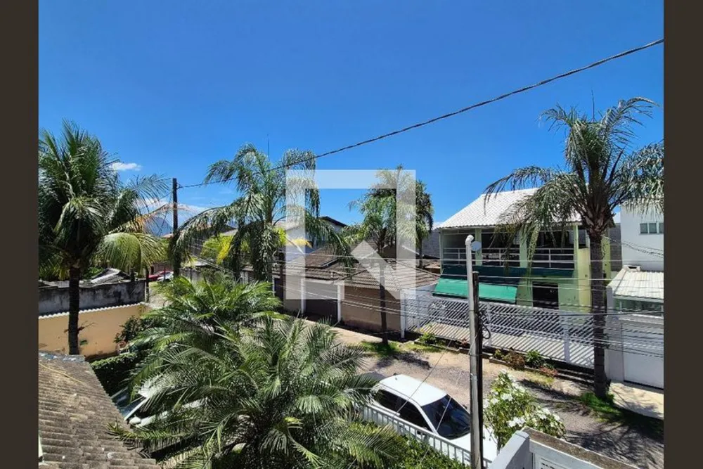 Casa, 4 quartos, 140 m² - Foto 40