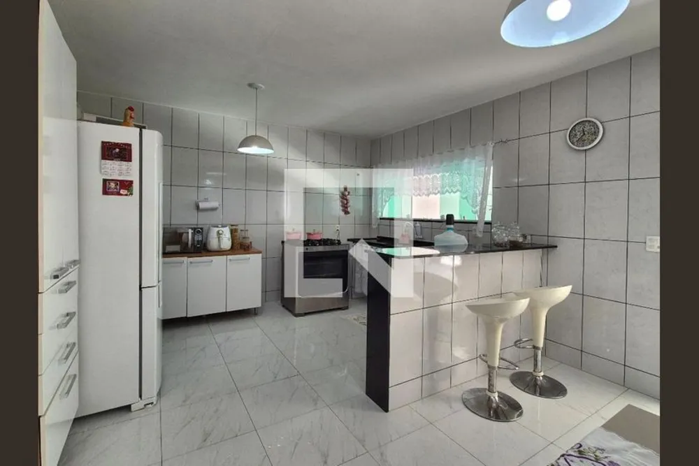 Casa, 4 quartos, 140 m² - Foto 48