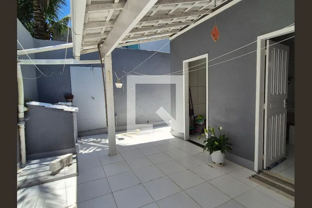 Casa, 4 quartos, 140 m² - Foto 21