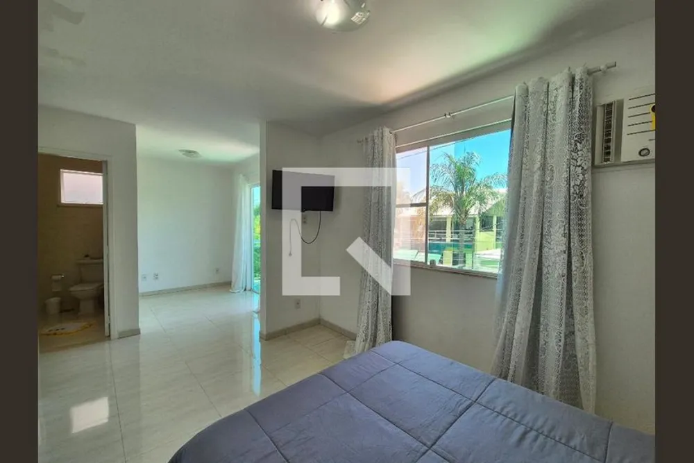 Casa, 4 quartos, 140 m² - Foto 38
