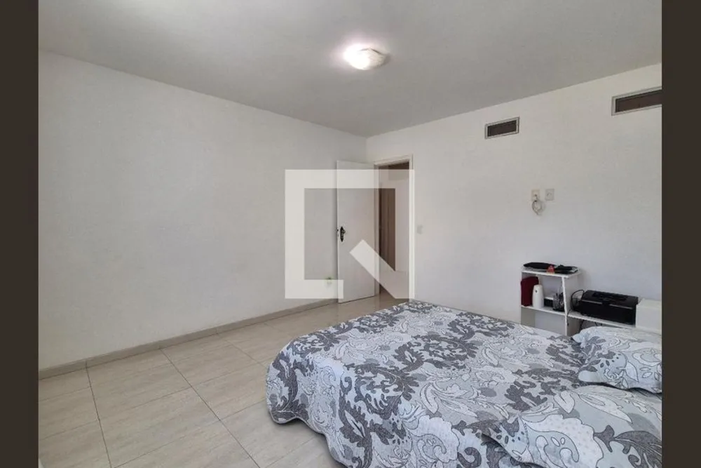 Casa, 4 quartos, 140 m² - Foto 18