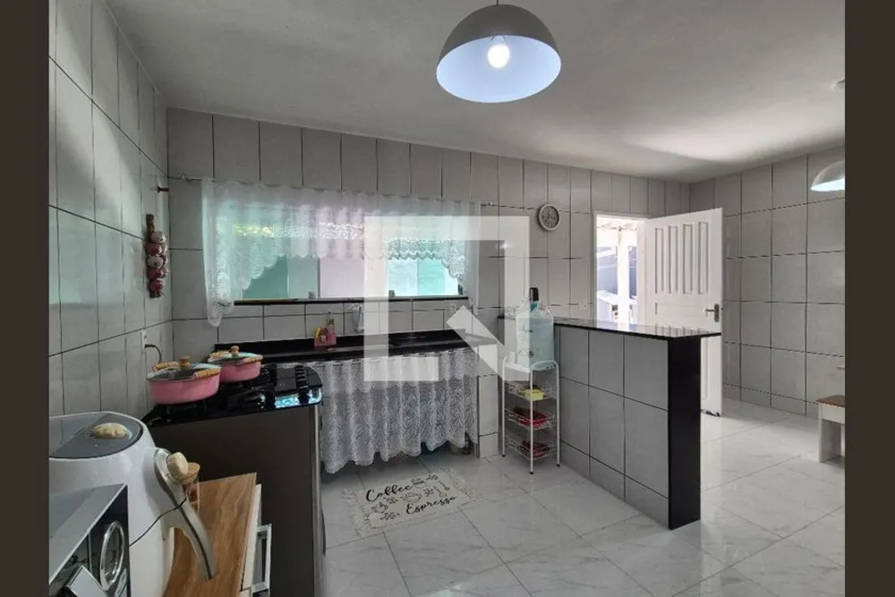 Casa, 4 quartos, 140 m² - Foto 3