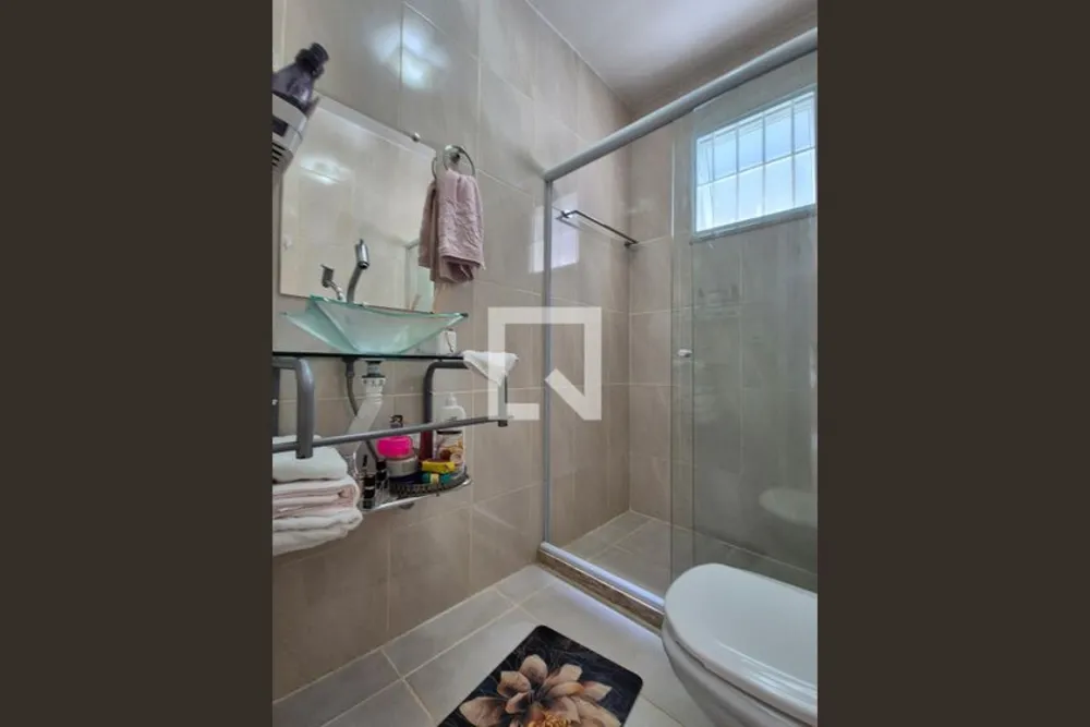 Casa, 4 quartos, 140 m² - Foto 4