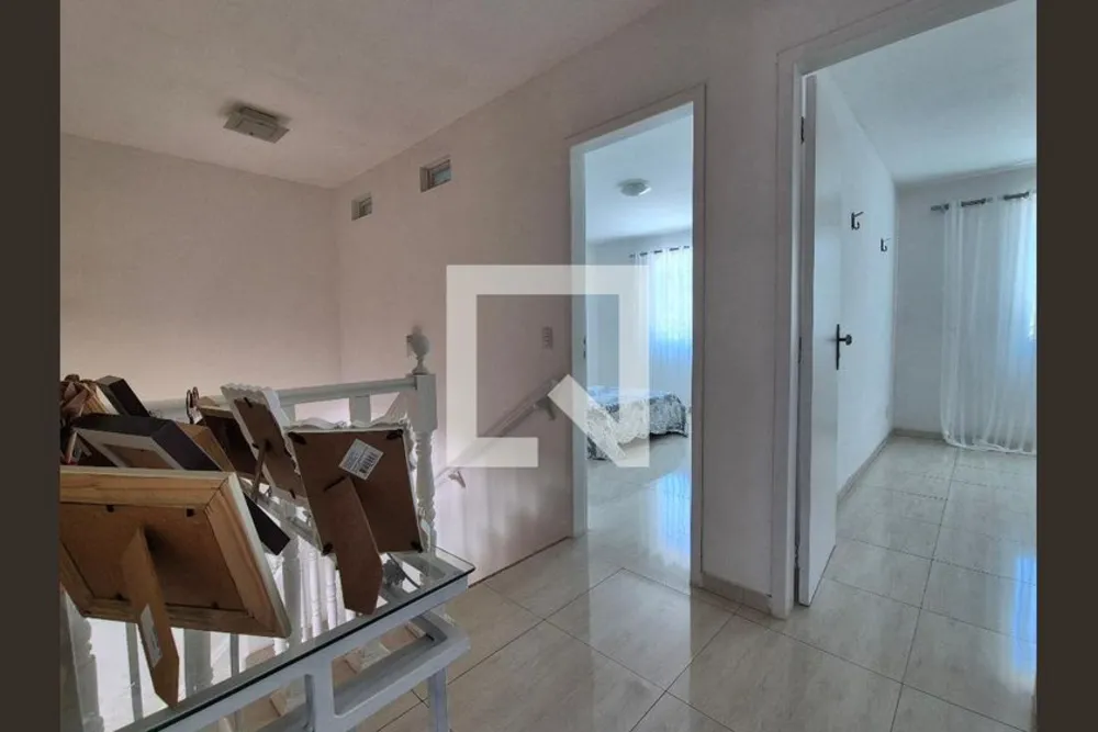 Casa, 4 quartos, 140 m² - Foto 60