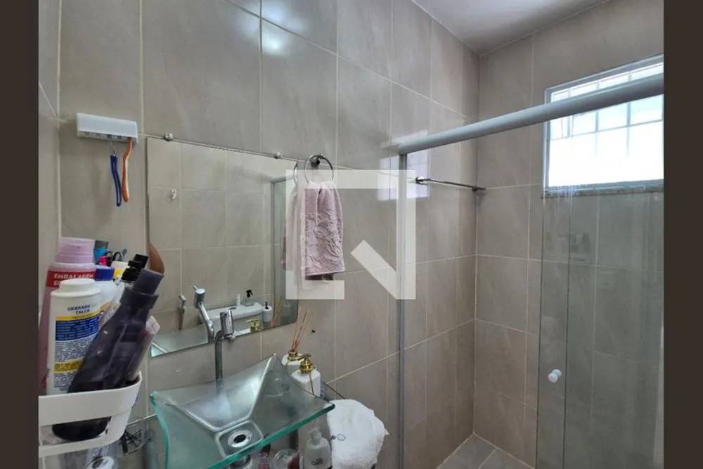 Casa, 4 quartos, 140 m² - Foto 54