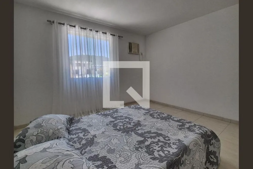 Casa, 4 quartos, 140 m² - Foto 17