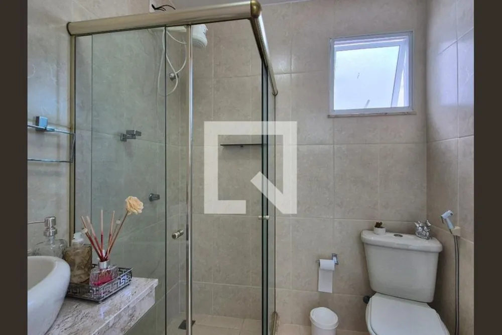Casa, 4 quartos, 140 m² - Foto 29