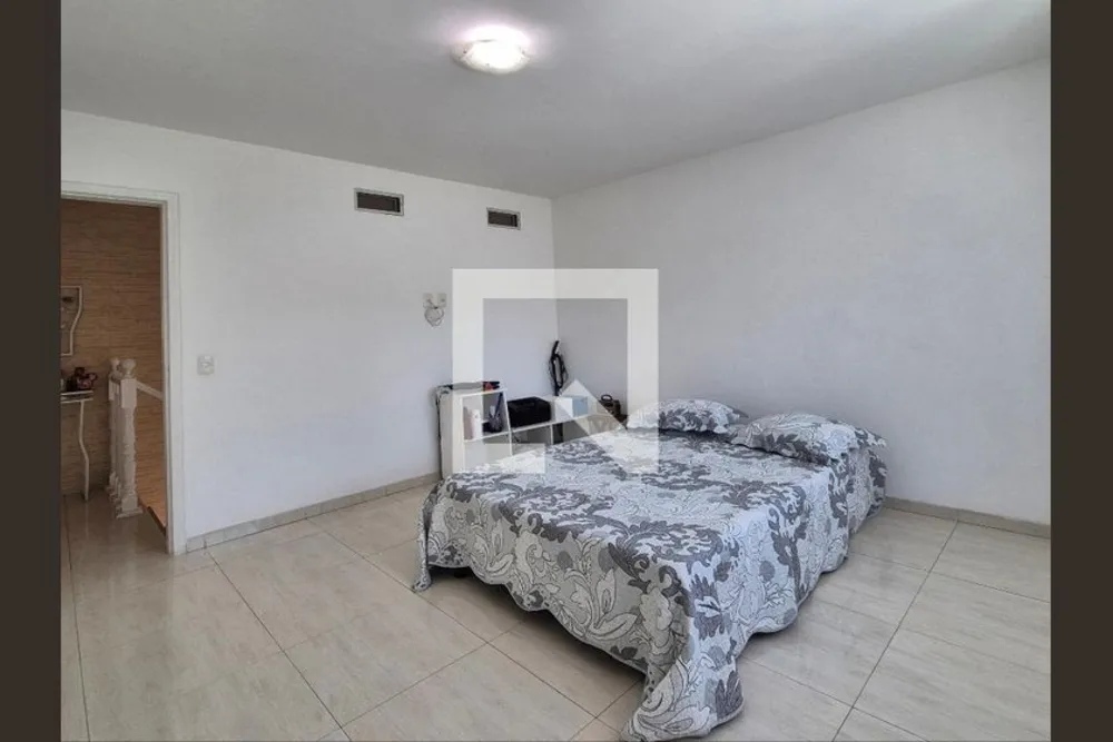 Casa, 4 quartos, 140 m² - Foto 20