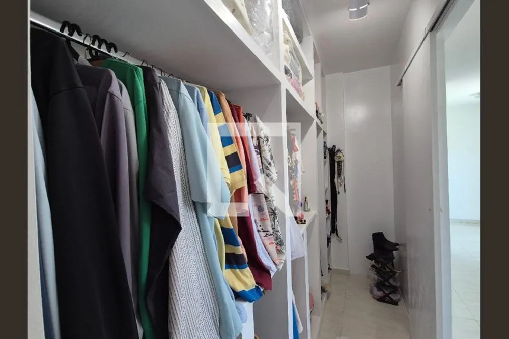 Casa, 4 quartos, 140 m² - Foto 50