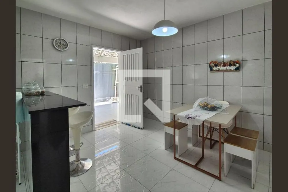 Casa, 4 quartos, 140 m² - Foto 31