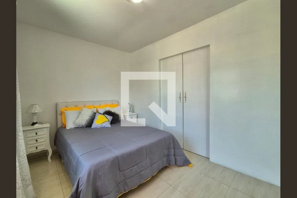 Casa, 4 quartos, 140 m² - Foto 27