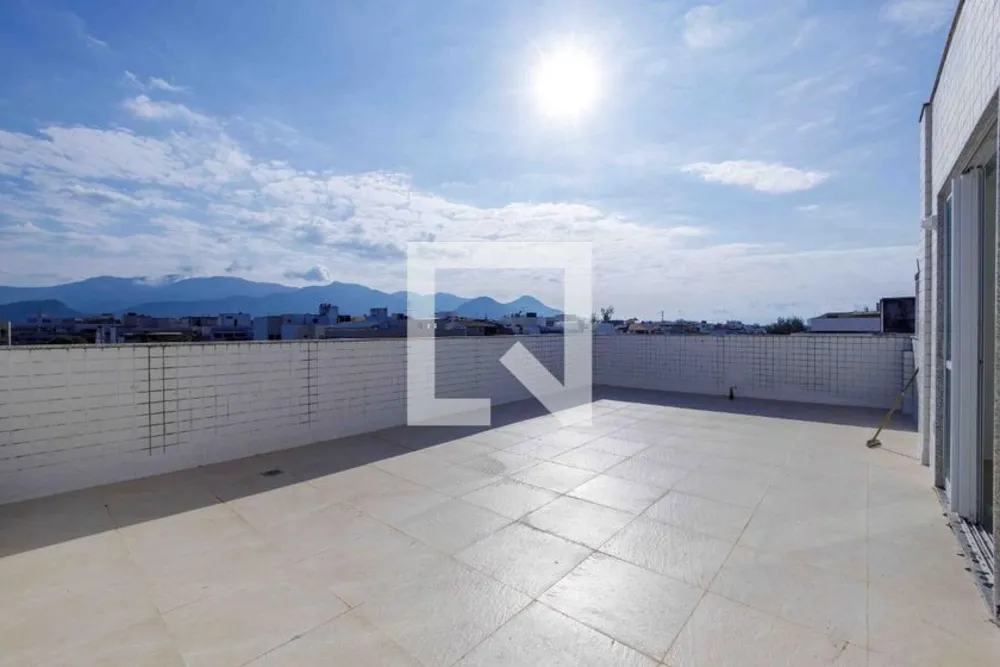 Cobertura, 3 quartos, 264 m² - Foto 17