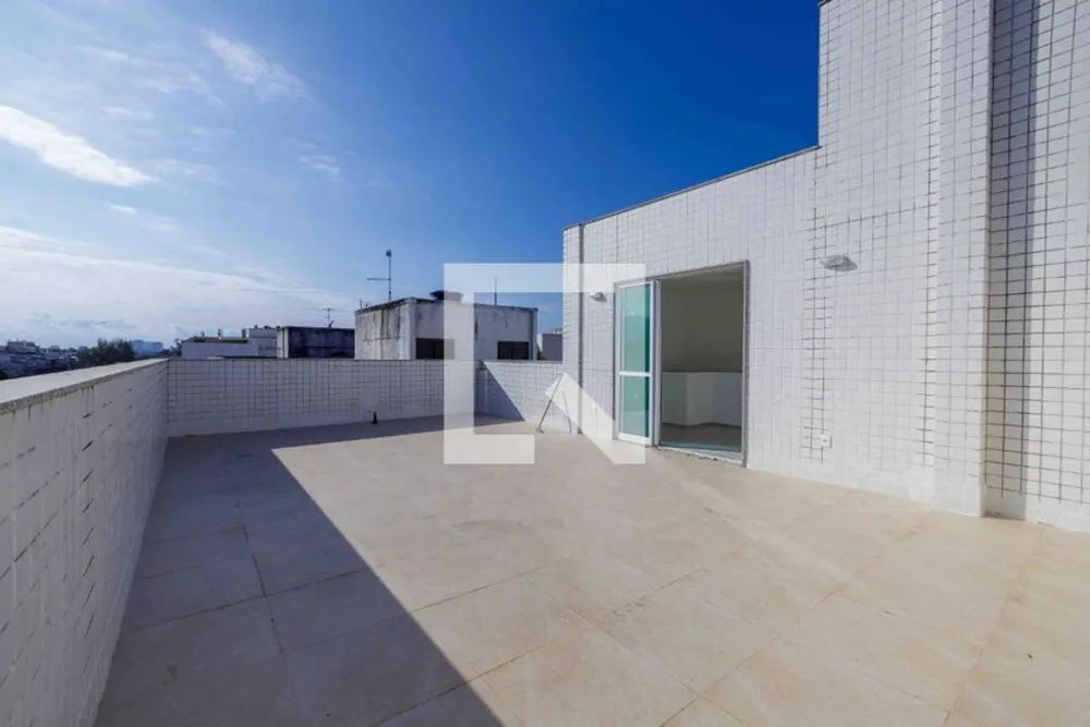 Cobertura, 3 quartos, 264 m² - Foto 18