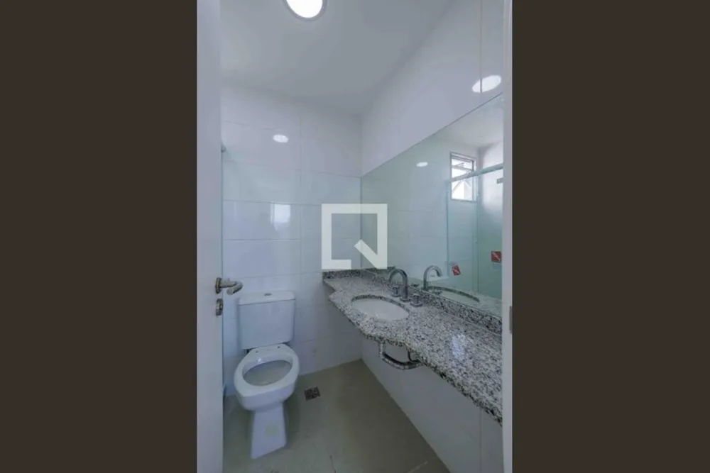 Cobertura, 3 quartos, 264 m² - Foto 48
