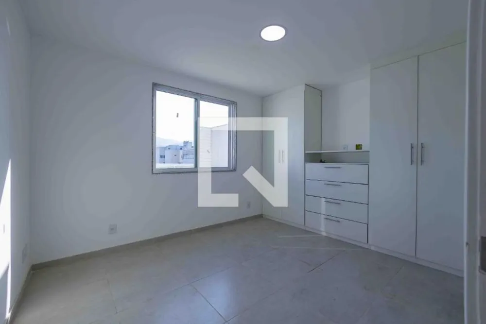 Cobertura, 3 quartos, 264 m² - Foto 45