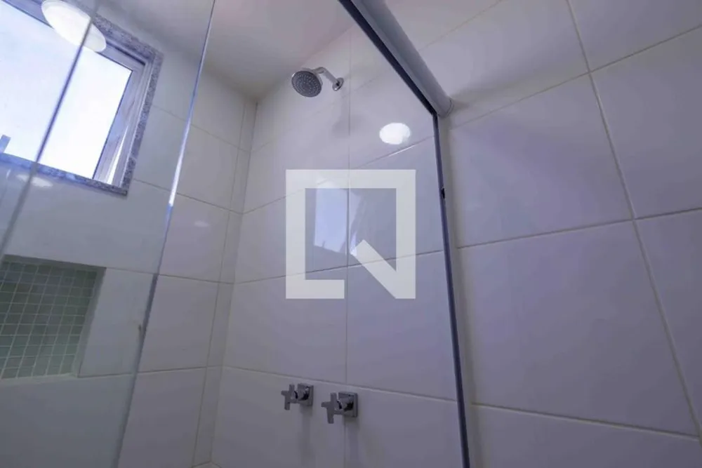 Cobertura, 3 quartos, 264 m² - Foto 36