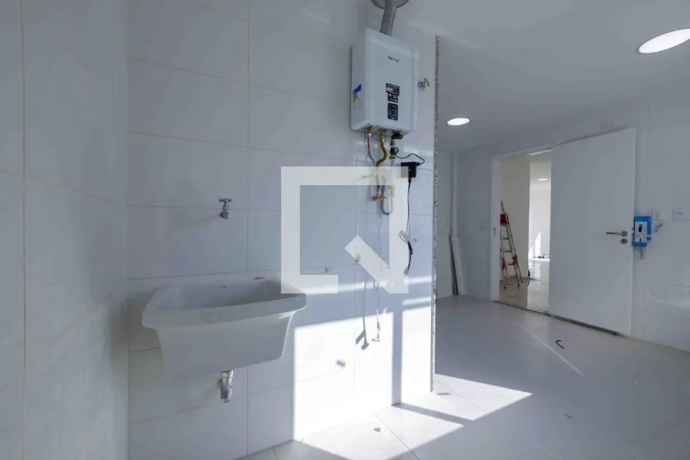 Cobertura, 3 quartos, 264 m² - Foto 50