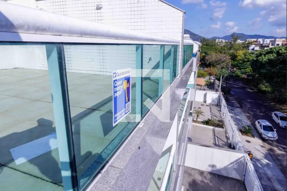 Cobertura, 3 quartos, 264 m² - Foto 62
