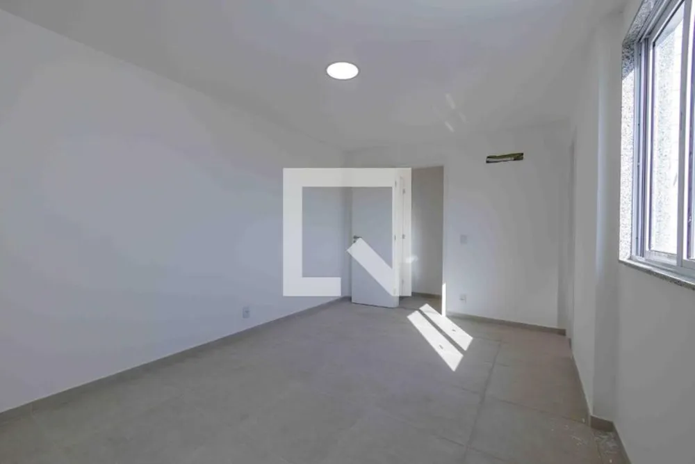 Cobertura, 3 quartos, 264 m² - Foto 33