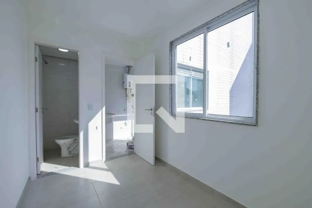 Cobertura, 3 quartos, 264 m² - Foto 41