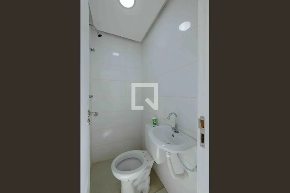 Cobertura, 3 quartos, 264 m² - Foto 58