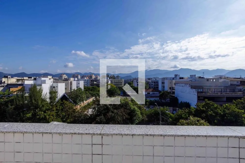 Cobertura, 3 quartos, 264 m² - Foto 57